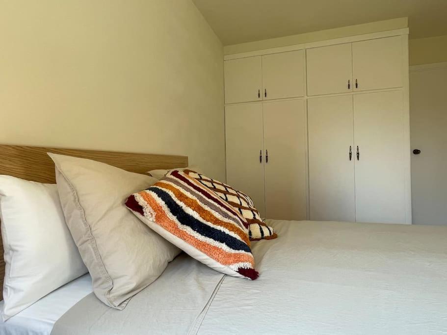 Superflat Near Beach 15' Center Sant Adria de Besos Exterior foto